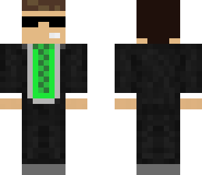 me and bodil40 mashup to be used only by me