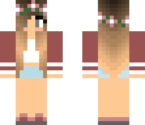 hellobitsy