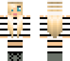 hot prisoner