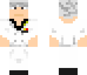 doc brown