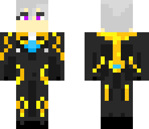 ledo
