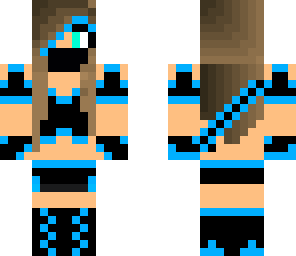 ninya