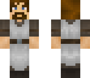 innkeeper