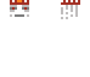 ghast lord