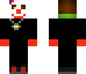 payday teen