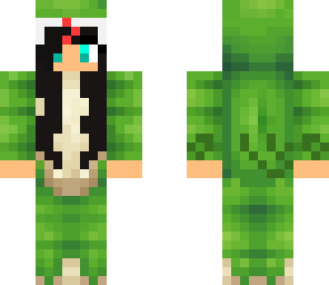 snake 2