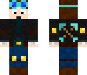 dantdmupgrade