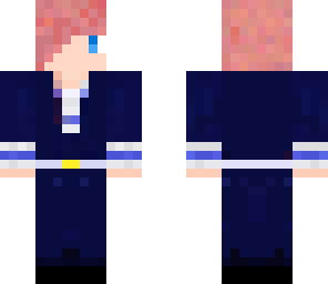 devan games12