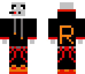randy txatxi d