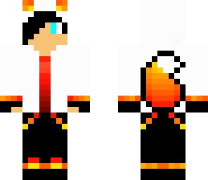 firefox