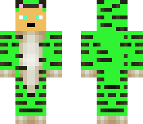 tigerkenneth703