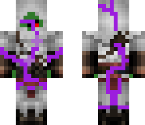tainted ybbob