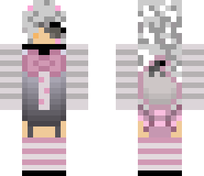 mangle