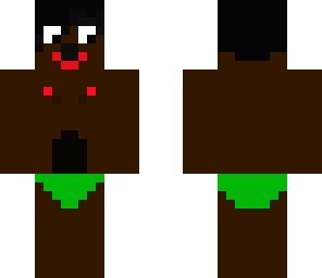 neuhvb7efbxcbvwksns7tguhgwb7xcgvwijgtgtvvds