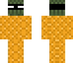 pineappleinja