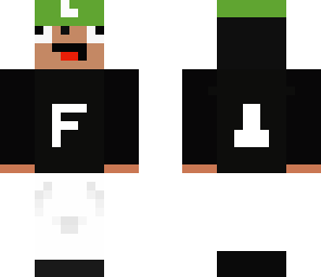 fernanfloo