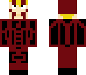 e-tron