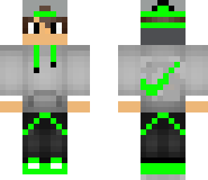 xx_aprepeathd_xx