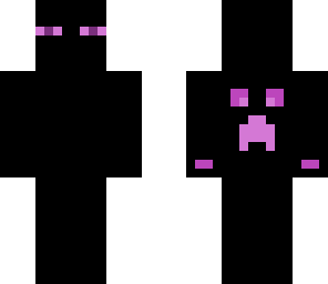 enderman