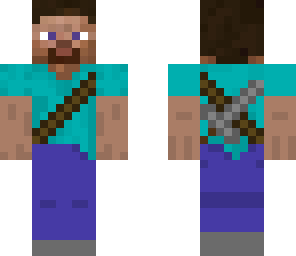 survivor steve