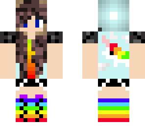 unicorngothic