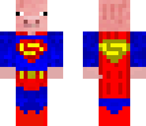 dvsgxf