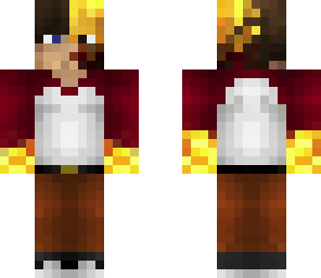 blazefarts