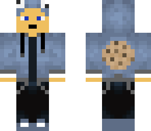 cookiemonsterdarius202