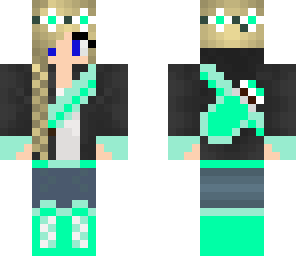 yswh
