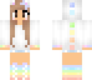 pastel edit