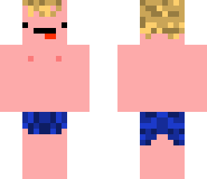 therealcrafter