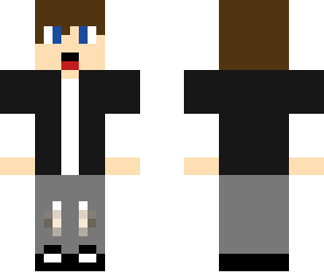 schleck boy