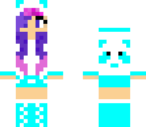 abbys skin edit
