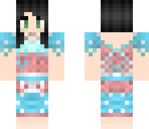 siren
