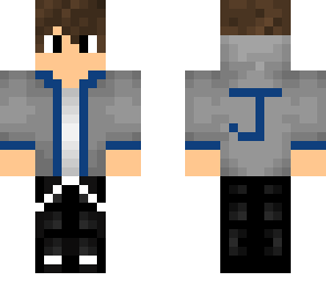 jay