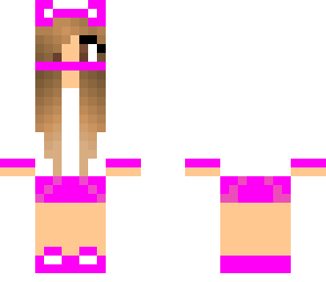 tryhard lol