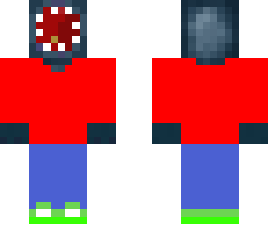 iballisticsquid 