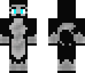 cool_wolf