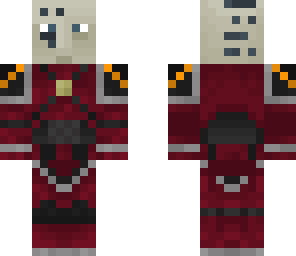 bearer of the word v2