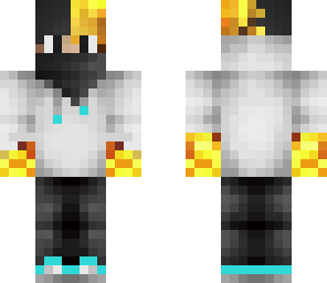 seabassblaze