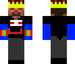 zakfraser