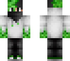 nickfarts