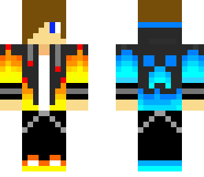 skin2015081414495127742