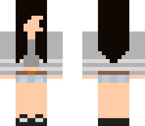 juliiiiv puck3