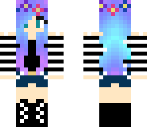 tumblr girl 2