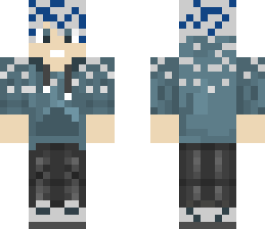 jack