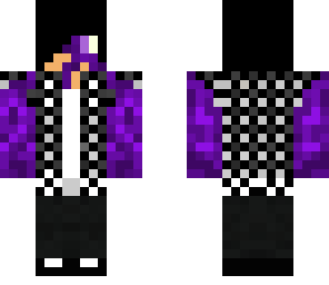 flux plinko
