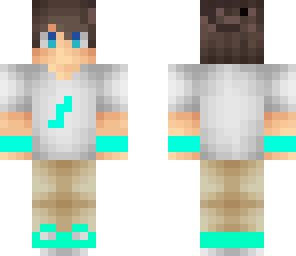jeant