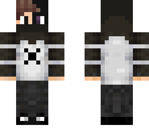 endergodpvp