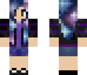 galaxy girl wize_dude